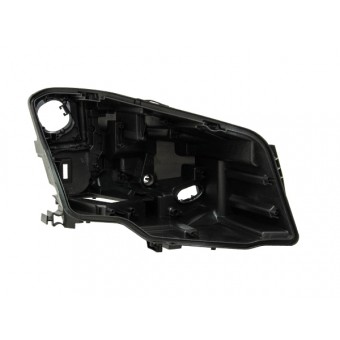 Far Kasası X156 Sağ (Bi-Xenon) 2014-19